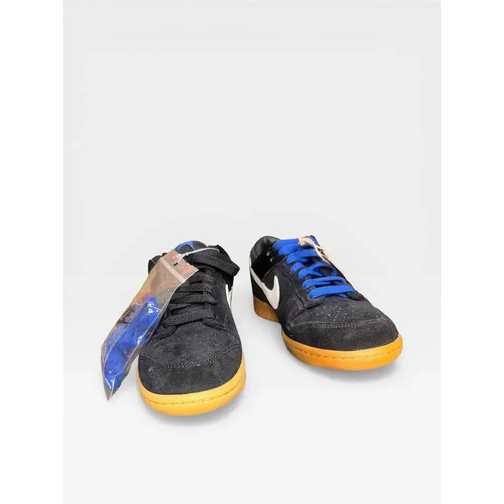 Nike rare 2008